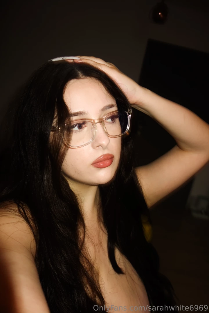 Felt cute might delete later part 98 