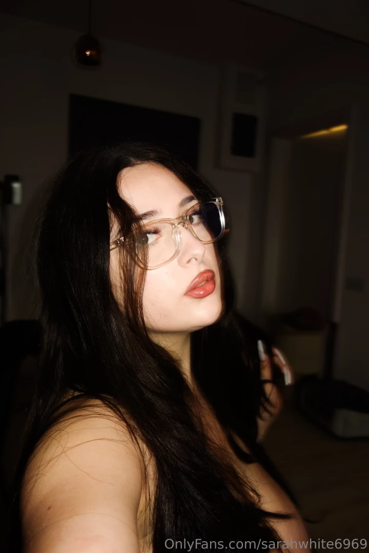 Felt cute might delete later part 97 