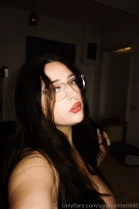 Felt cute might delete later part 97