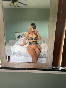 Fastest fan wins 2 000 of my sluttiest content
