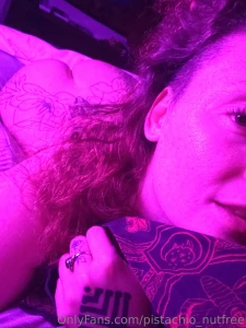 Cute days frolicking i the send always results in the best sleep