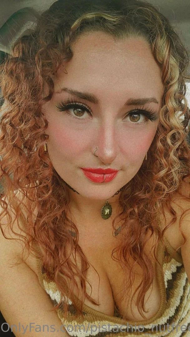 Got my first shift at a strip club tomorrow i m nervous and excited 