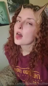 Just feelin dumb and empty-headed