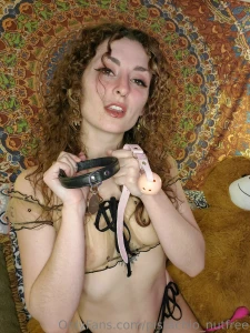 Which toys would you like to see me use i ll have more videos up on part 1