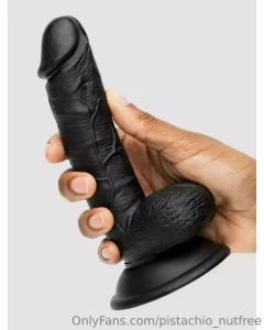 I haven t had some new toys in a hot minute and i d love to make some part 1