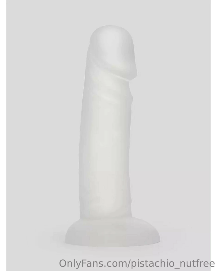 I haven t had some new toys in a hot minute and i d love to make some 