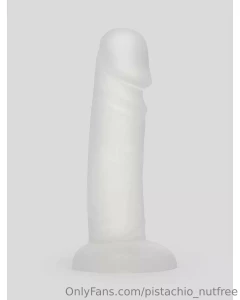 I haven t had some new toys in a hot minute and i d love to make some