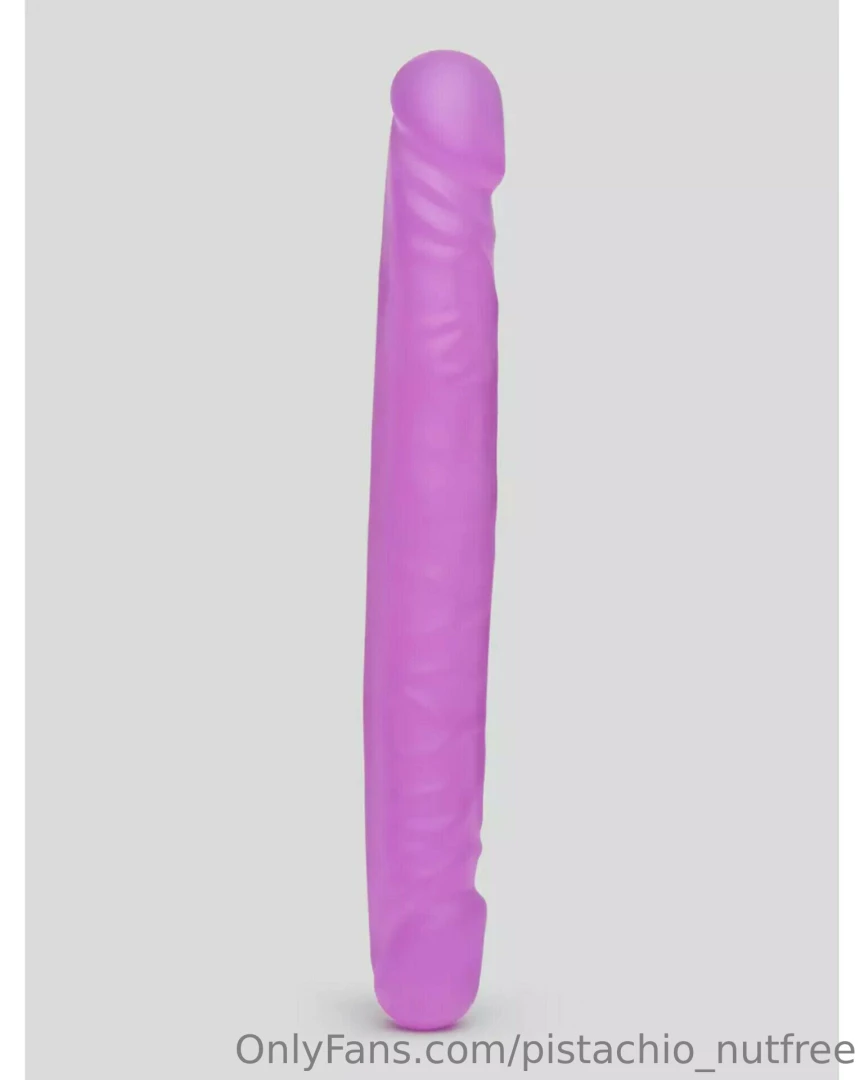 I haven t had some new toys in a hot minute and i d love to make some part 2 