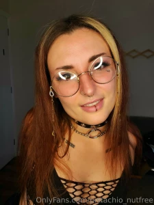 Would you give me your load part 2