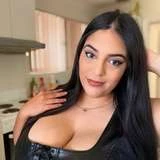 celeste_xxx