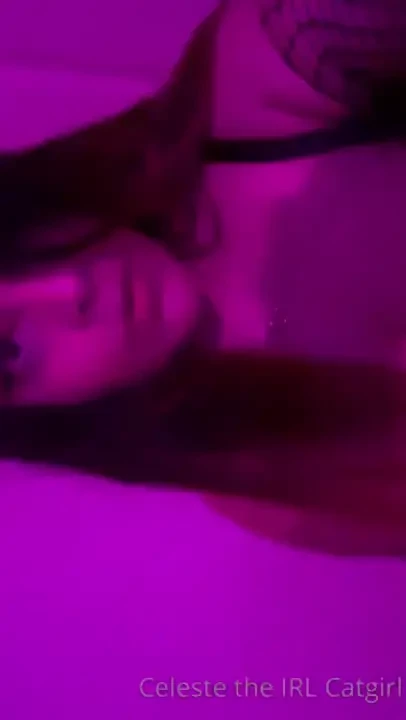 Enjoy the view part 204 