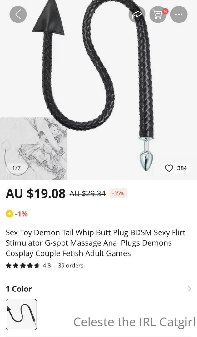 Should i make some succubus content for you would you like me to 