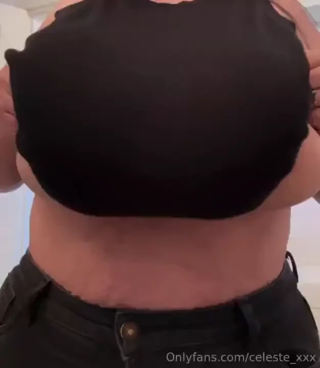 Happy halloween tiddy drop 