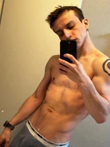 Hey guys sorry for the absence got set back by a lot of medical stuff