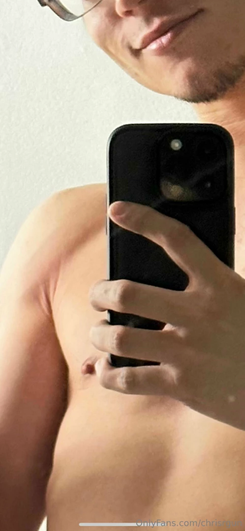 Late night shower just a shirtless towel photo where the towel s 