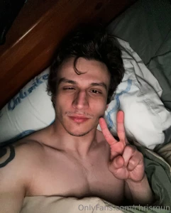 Don t know what to post on here suggestions