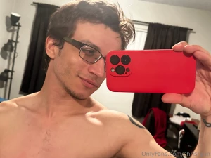 I like the way i look tonight hope you re having a good may part 2