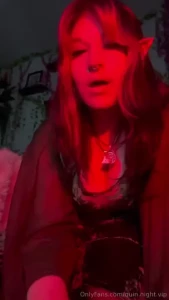 New d amp d video shhh don t say a word barbarian i need your help on