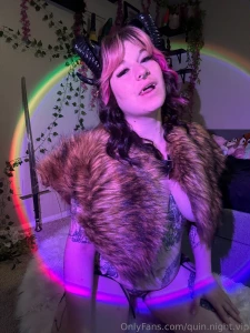 Would you romance me if i were an npc what would you bring me part 5