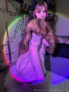Would you romance me if i were an npc what would you bring me part 4