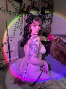 Would you romance me if i were an npc what would you bring me