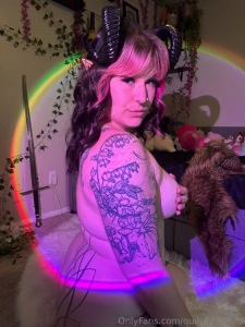 Would you romance me if i were an npc what would you bring me part 2