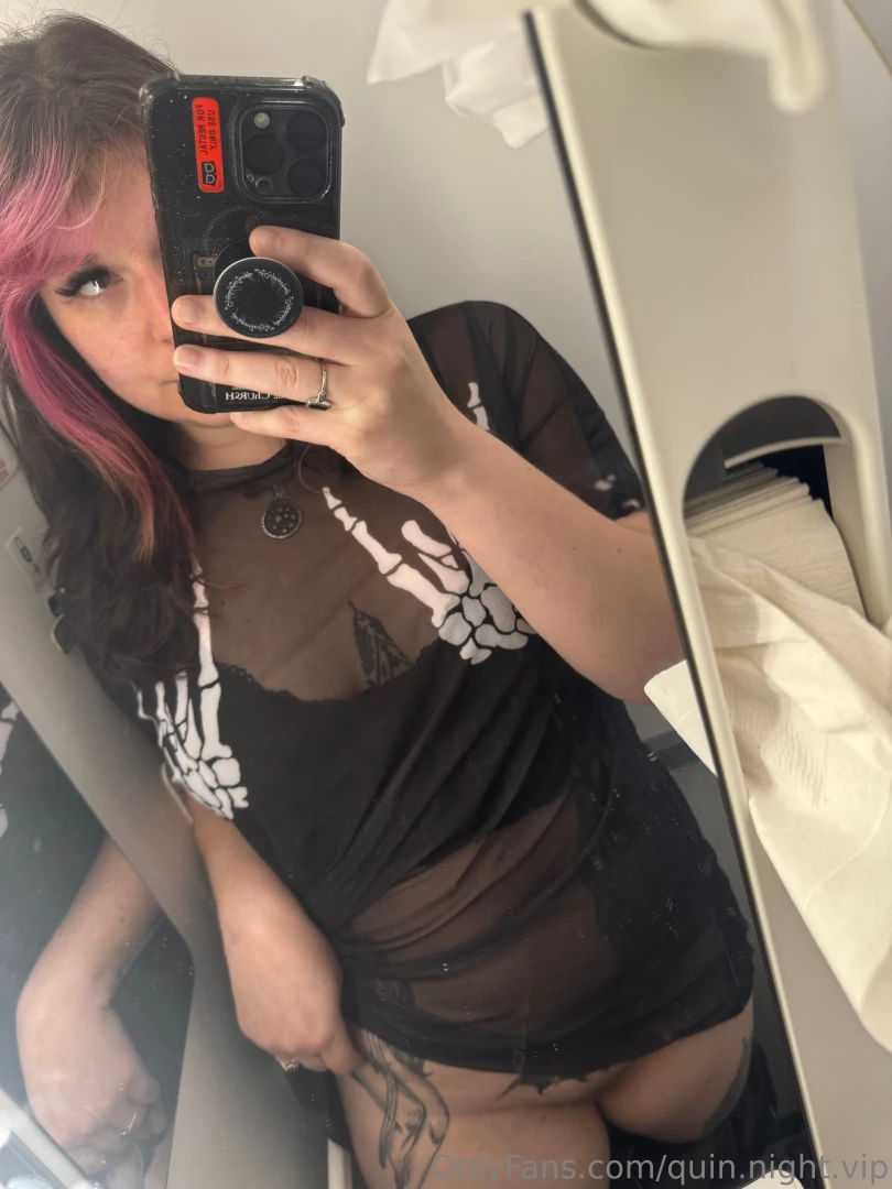 Yall always get pics part 1 
