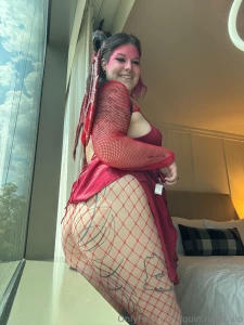 Quin-night-vip part 2