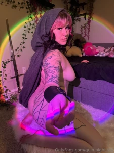 Choose your character live show options pick your favorite that you d part 2