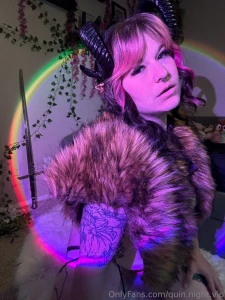 Choose your character live show options pick your favorite that you d