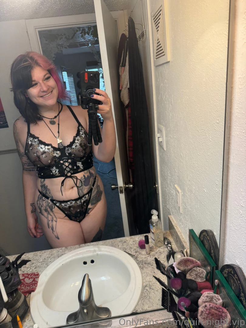 Quin-night-vip part 4 