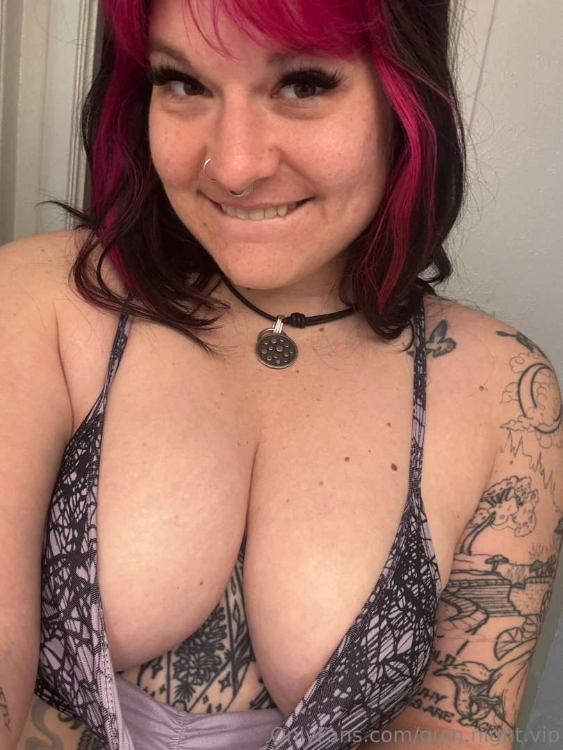 Off to practice would you swing your sword at me 