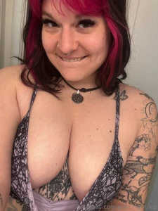 Off to practice would you swing your sword at me