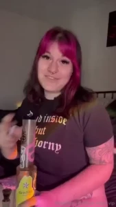 Happy 4 20 part 47