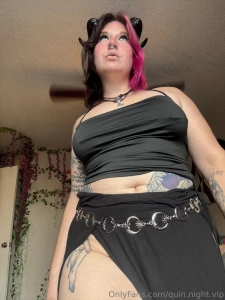 2 custom 10 minute video spots i have time for 1 or 2 custom videos