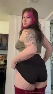 Forgot to upload this little tease video happy 4th of july i hope you