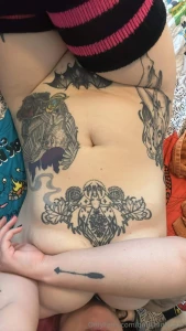 Wanna see me get edged beg to let me cum tip here for today s live