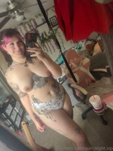 Happy saturday babes part 33