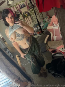 Quin-night-vip part 6