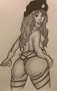 Love it when u guys get creative thank you so much sorry im not very