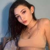 FREAKY DAFNA 🫦🍒