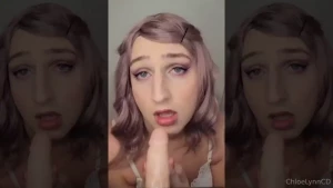 Do you guys wanna see some more of this tell me im a good girl and ill