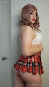 Detention time you comin part 1