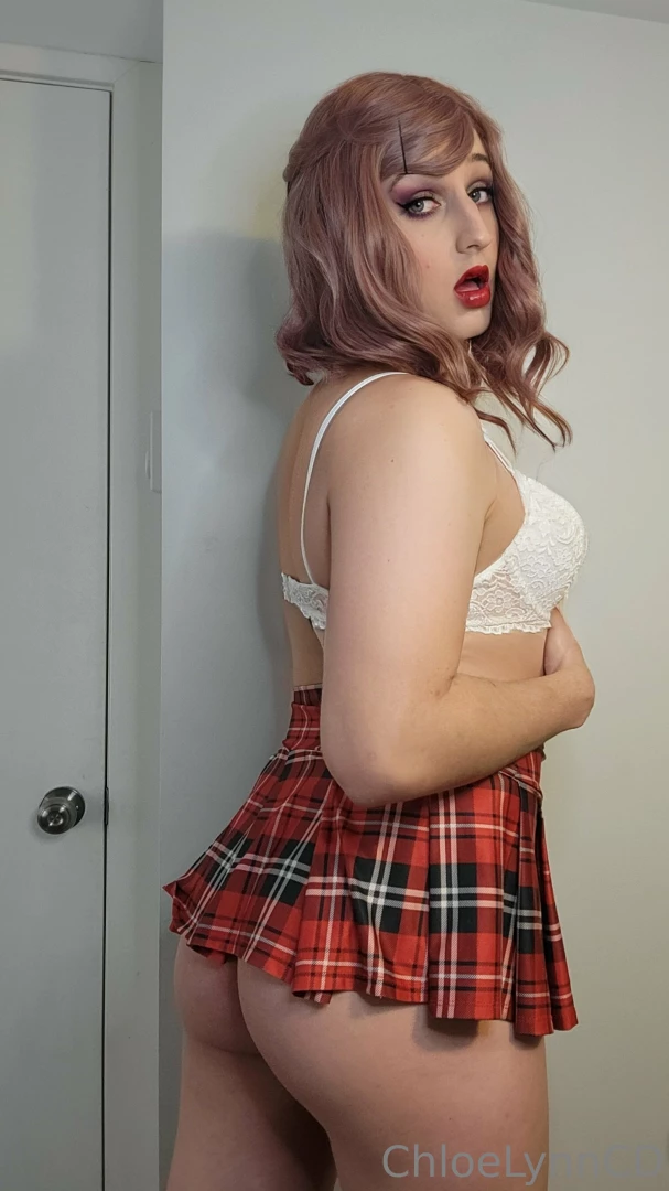 Detention time you comin 