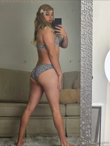 Love me like a princess fuck me like a whore