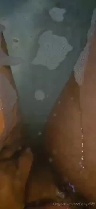 Cum play with me pretty plz i need dick to play with xx part 1 