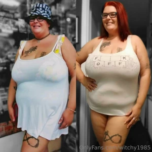 Since i joined a gym couple months ago slowly wins n all that