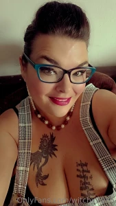 Morning peeps few appointments to attend but thwn thinking get my pin