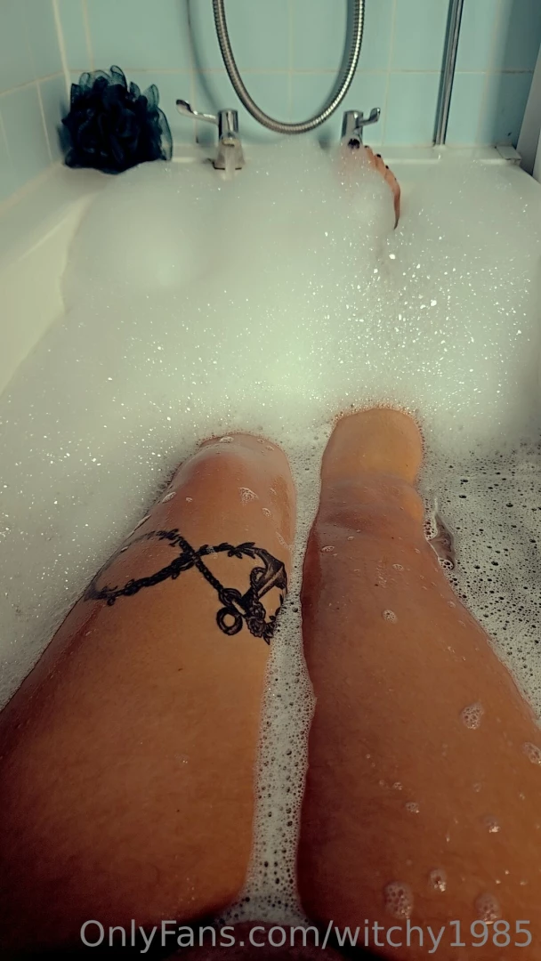 Care to join me part 113 