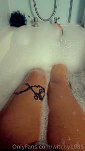 Care to join me part 113